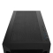 Chieftec APEX Lumo GA-01 B-L-OP 4xwentylator ARGB